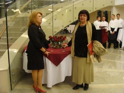 Krystyna Prońko i Anna Makowska - Cieleń.jpg