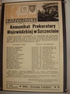 Szczecin 1970 r..jpg