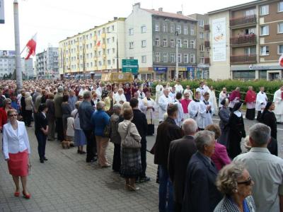 Procesja Bożego Ciała.jpg